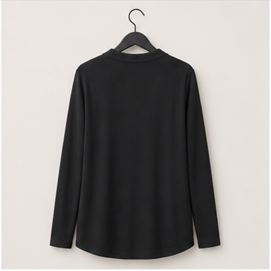Women's Cardigan Dressy Lightweight Open Front Long Sleeve Women's lightweight cardigan, open front long sleeve, dressy casua